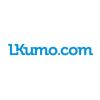 LKumo