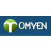 OMYEN