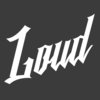 Loud Bit