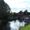 Kegworth