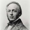 Edward Beecher