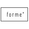 Suisse Forme