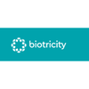 BIOTRICITY INC.