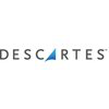 Descartes Systems Group