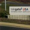 Telegate