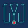 Medical Memory