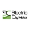 Electric City Motor 00