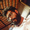 Manjul Pathak