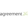 Agreement24