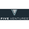 Five Ventures