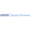 Leeds Equity Partners