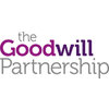 The Goodwill Partnership