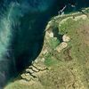 Low Countries