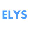 ELYS