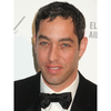 Nick Loeb