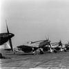VIII Fighter Command