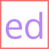 edboxes