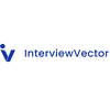 InterviewVector
