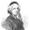 Fanny Lewald