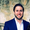 Ryan Manning (entrepreneur)