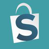 Spendwith