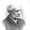 William Sanday (theologian)
