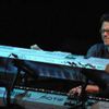 Jay Oliver