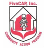 Fivecap Inc