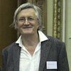 David Attwell