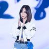 Kwon Mina