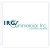 IRG Commercial