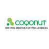 Coqonut