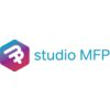 Studio MFP