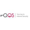 QOS Technology
