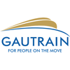 Gautrain