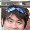 Tetsuya Mizuguchi