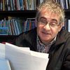 Bernardo Atxaga
