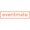 EventMate