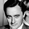Robert Vaughn