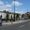 Templemore