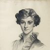 Ruth Draper