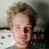 Andrej Ostroukhov profile picture