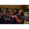 Summit Academy Oic