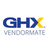 Vendormate