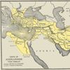 Nearchus