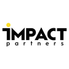 Impact Partenaires