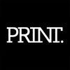 PRINT.