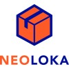 Neoloka