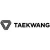 Taekwang Group