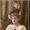 Augusta Lindberg